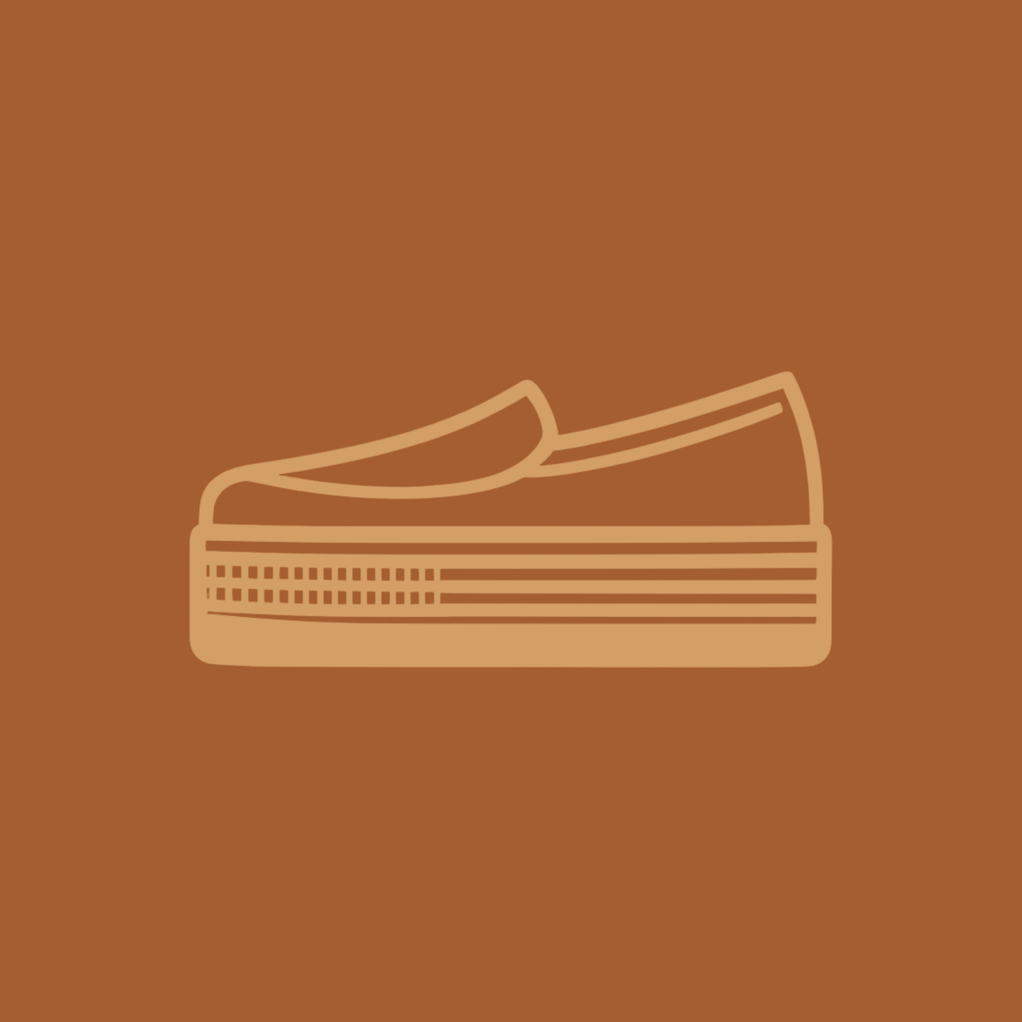 Elegance Platform